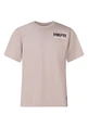 Unlocked jongens T-shirt